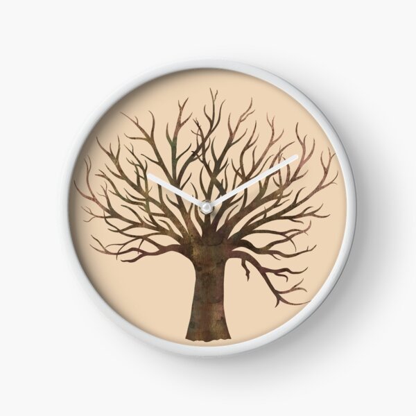 Item preview, Winter Tree designed and sold by KathyLav.