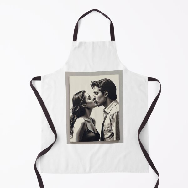 Item preview, Love line/IA designed and sold by HelloThereStore.