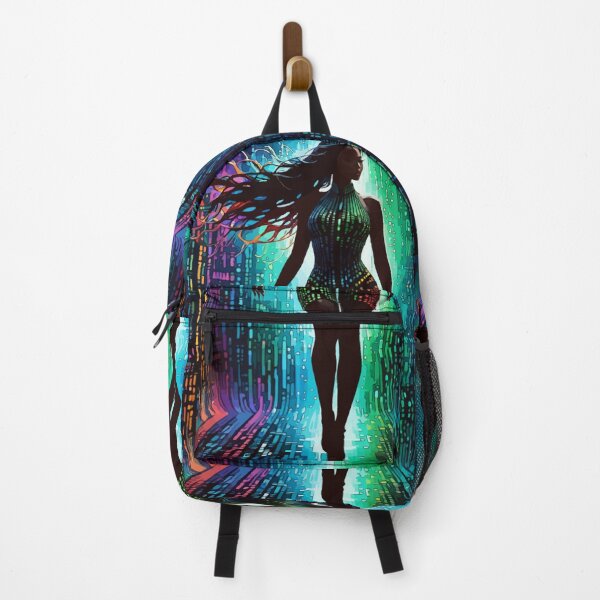 Item preview, Binary  designed and sold by randynash.