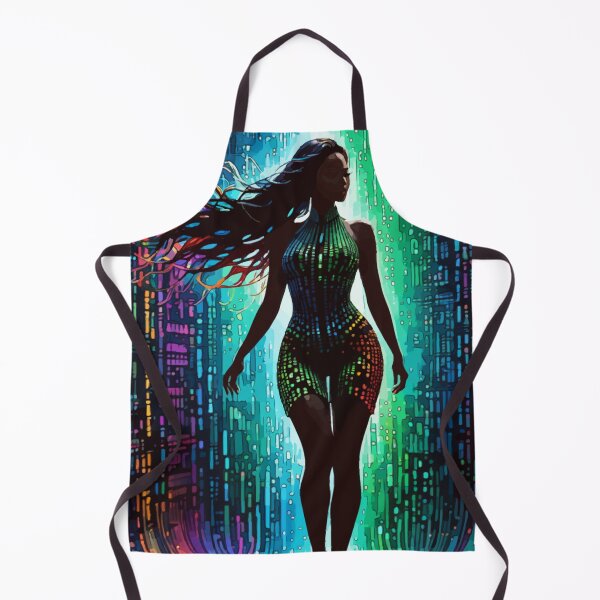 Item preview, Binary  designed and sold by randynash.