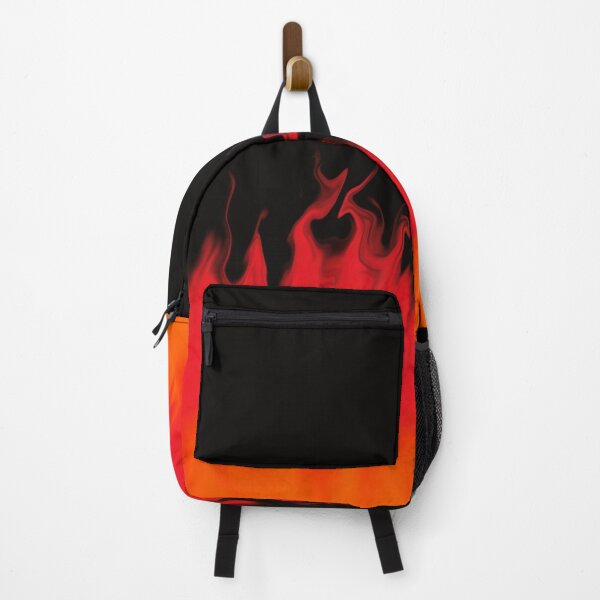 Item preview, Flame designed and sold by Monmolast.