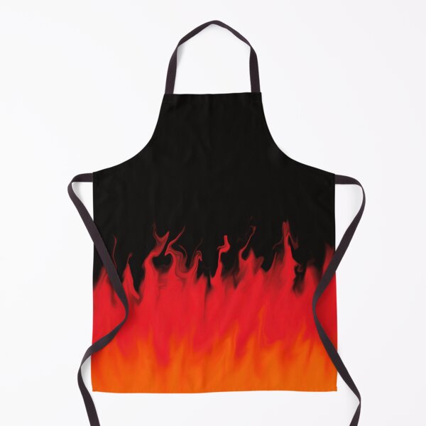 Item preview, Flame designed and sold by Monmolast.