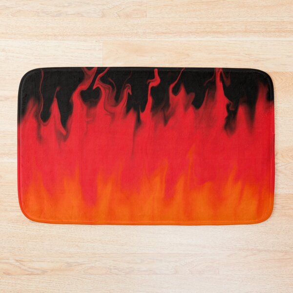 Item preview, Flame  designed and sold by Monmolast.