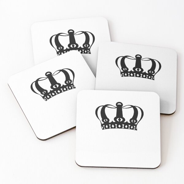 Item preview, Diamond Crown designed and sold by Mark-V-Art.