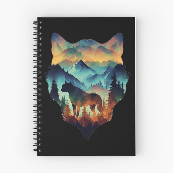 Item preview, Mountain Lion designed and sold by PlanetMarker.