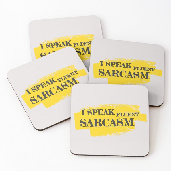 Item preview, Bilingual designed and sold by WildLadyWood.