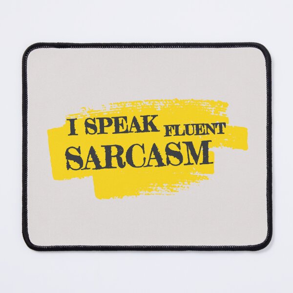 Item preview, Bilingual designed and sold by WildLadyWood.