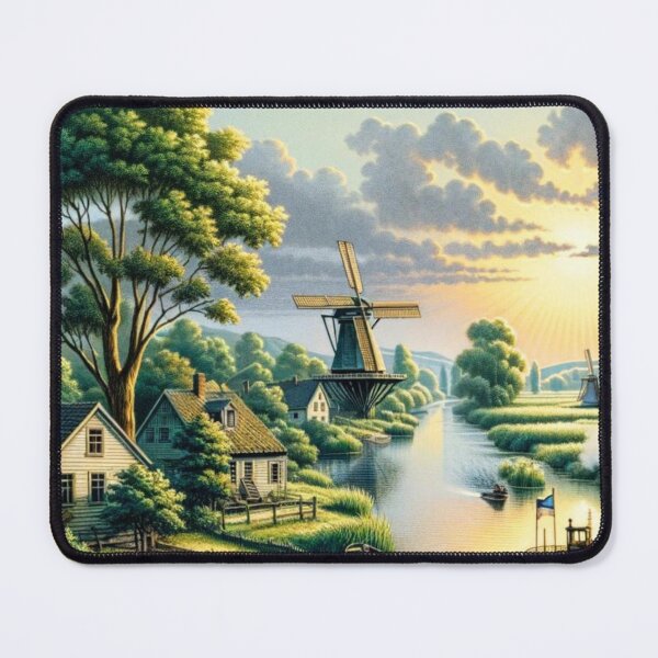 Item preview, Fantasy Dreamboats - Enchanted Floating Ships Sticker" designed and sold by joanwatson45.