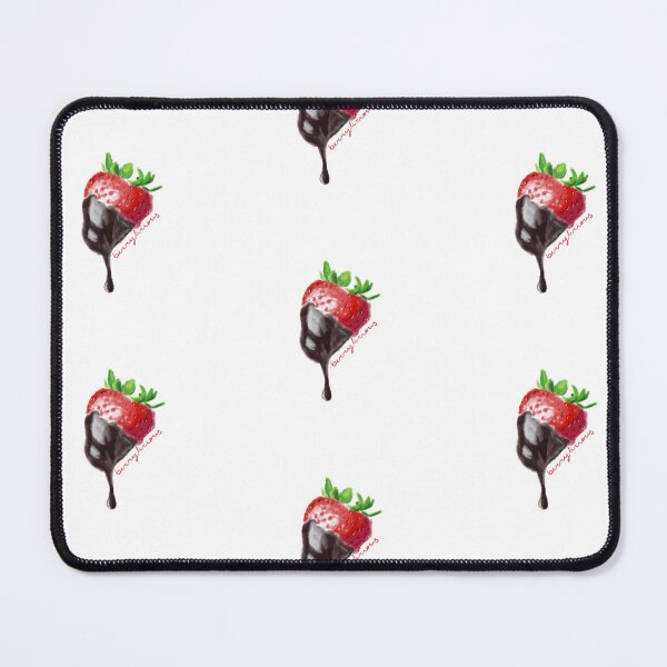 Item preview, Berrylicious designed and sold by Delia Creative.