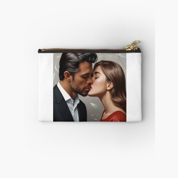 Item preview, Love line /IA designed and sold by HelloThereStore.