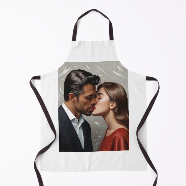 Item preview, Love line /IA designed and sold by HelloThereStore.