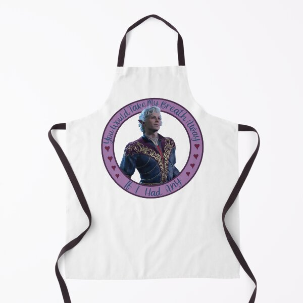 Item preview, Your One and Only designed and sold by OwlbearOasis.