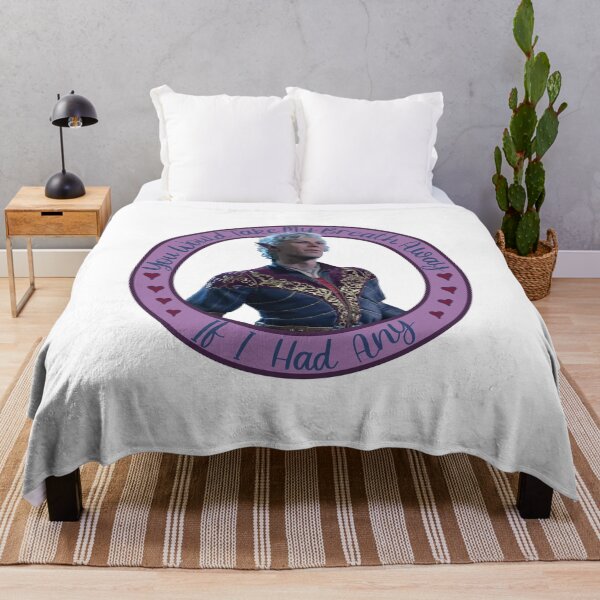 Item preview, Your One and Only designed and sold by OwlbearOasis.