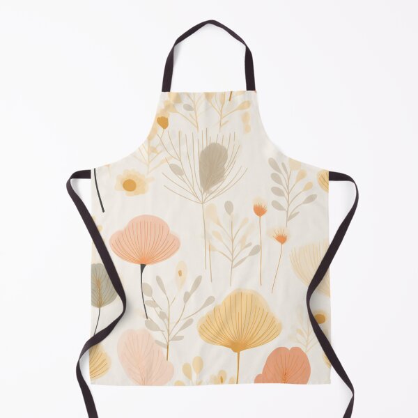 Item preview, Autumn Hues Embracing Warmth Pattern designed and sold by chi3-jp.