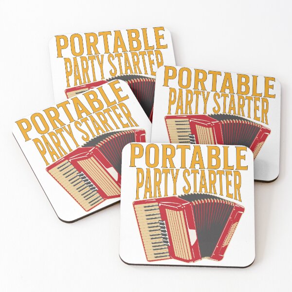 Item preview, Classic Accordion Music Instrument designed and sold by CyberWindow.