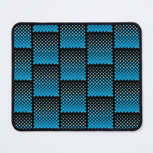 Item preview, Kala-lm! designed and sold by LM85.