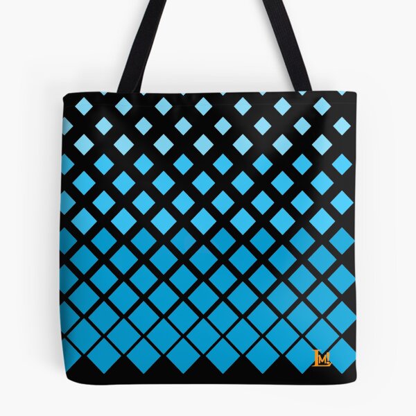 Item preview, Kala-lm! designed and sold by LM85.