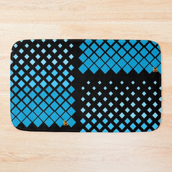 Item preview, Kala-lm! designed and sold by LM85.