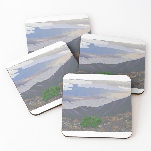 Item preview, Joshua Tree Keys View designed and sold by ADomingues1798.