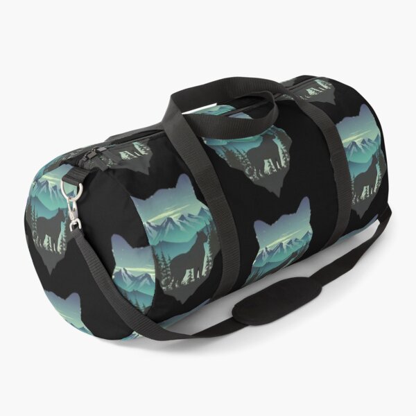 Item preview, Mountain Lion designed and sold by PlanetMarker.