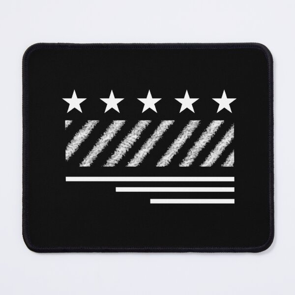 Item preview, USA Shirt designed and sold by Epic TV USA.