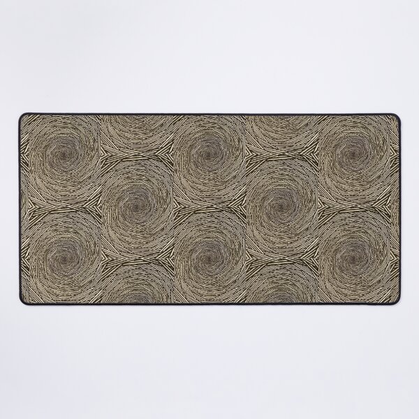 Item preview, The Woven Void designed and sold by Jackson Hayes.