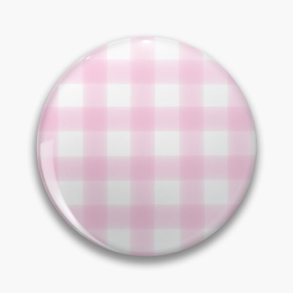 Aperçu de l'œuvre Rose d'Ecosse créée et vendue par Monmolast.