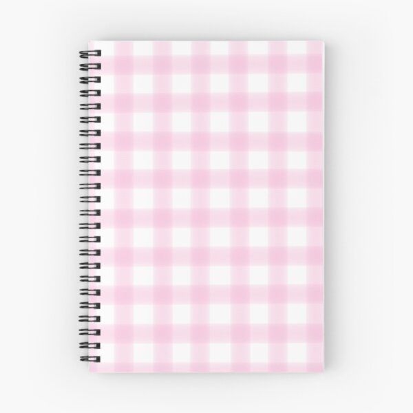 Item preview, Scotland pink designed and sold by Monmolast.