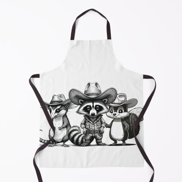 Item preview, Street Cat Gang designed and sold by CloverFi.