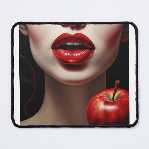 Item preview, Interesante  designed and sold by HelloThereStore.