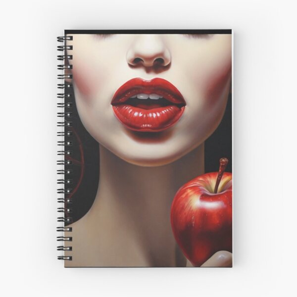Item preview, Interesante  designed and sold by HelloThereStore.