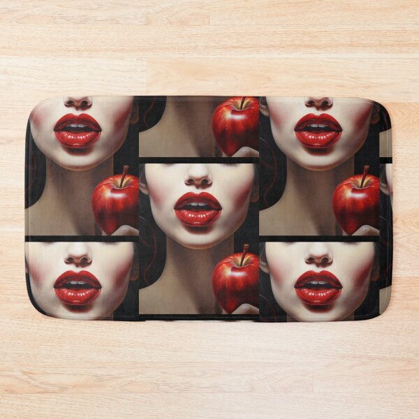 Item preview, Interesante  designed and sold by HelloThereStore.