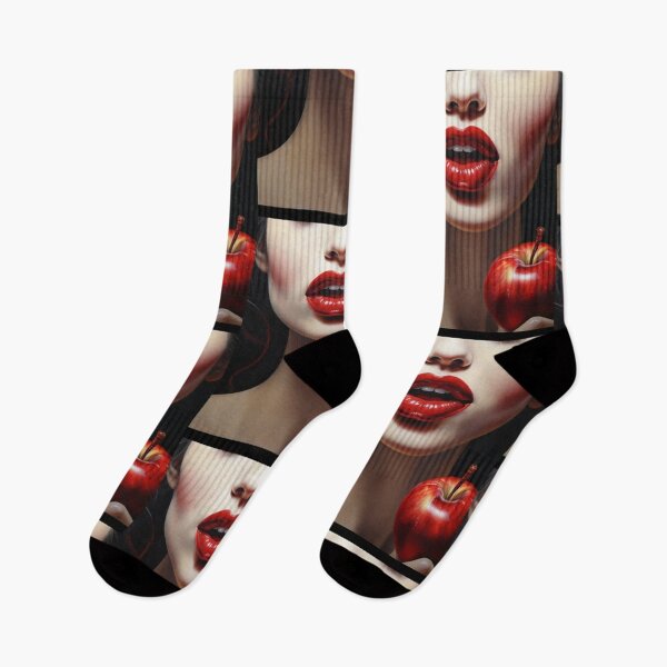 Item preview, Interesante  designed and sold by HelloThereStore.