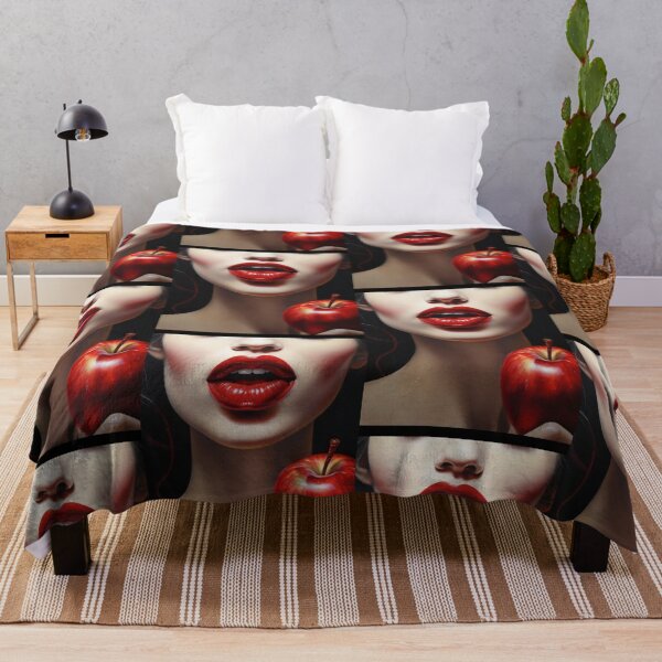 Item preview, Interesante  designed and sold by HelloThereStore.