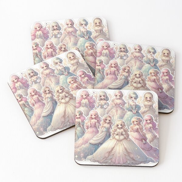 Item preview, Fantasy World - Whimsical and Magical Realm Sticker designed and sold by joanwatson45.