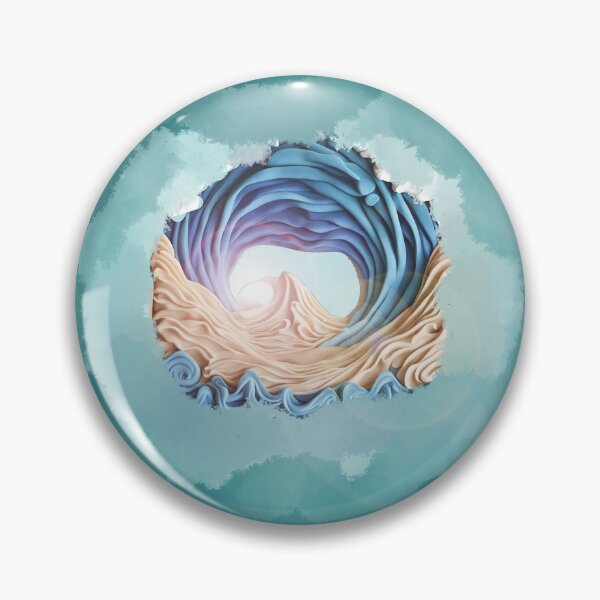 Item preview, Spot ON! designed and sold by ComicJo.