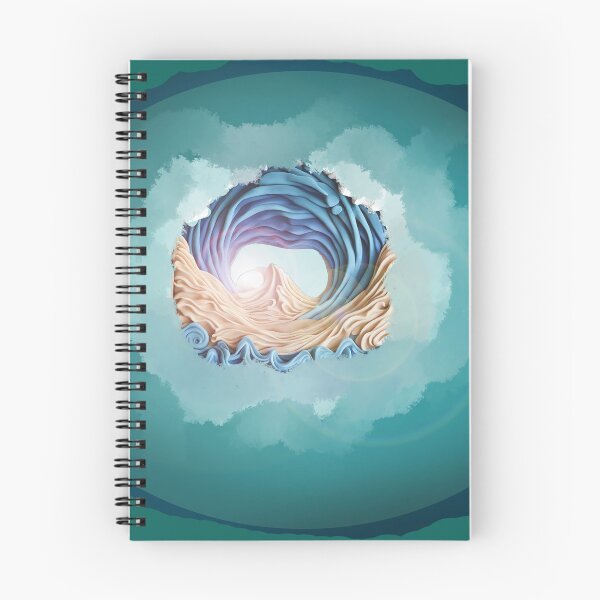 Item preview, Spot ON! designed and sold by ComicJo.