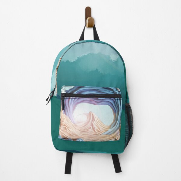 Item preview, Spot ON! designed and sold by ComicJo.