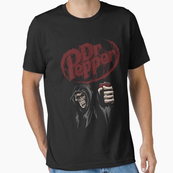 Item preview, Dr. Reaper  designed and sold by coreenthusiast.