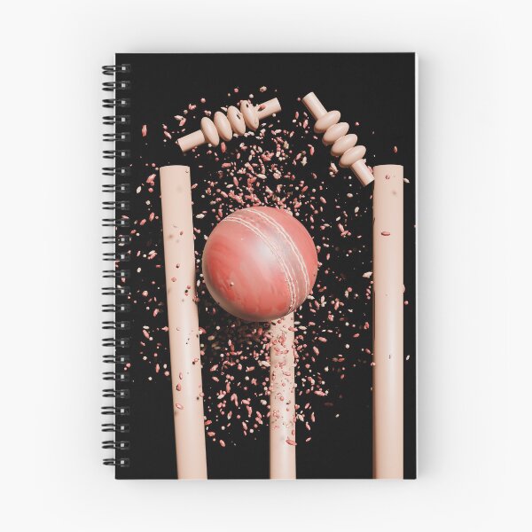 Artikelvorschau, Cricket bowlen. entworfen und verkauft von bradm50.