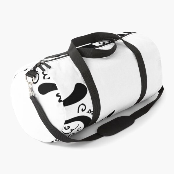 Item preview, He They Pronouns designed and sold by Jett Moonv.