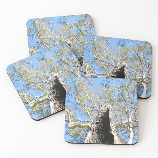 Item preview, Never, Ever, Ever Give Up! designed and sold by Linda Simpson.
