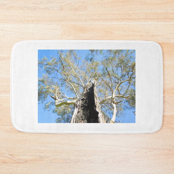 Item preview, Never, Ever, Ever Give Up! designed and sold by Linda Simpson.