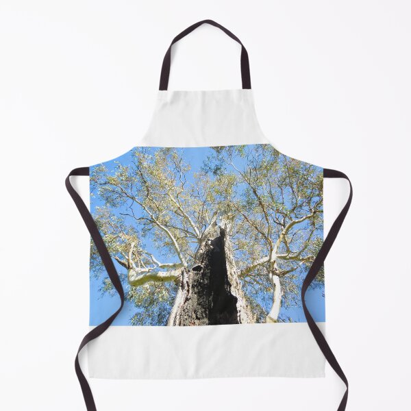 Item preview, Never, Ever, Ever Give Up! designed and sold by Linda Simpson.