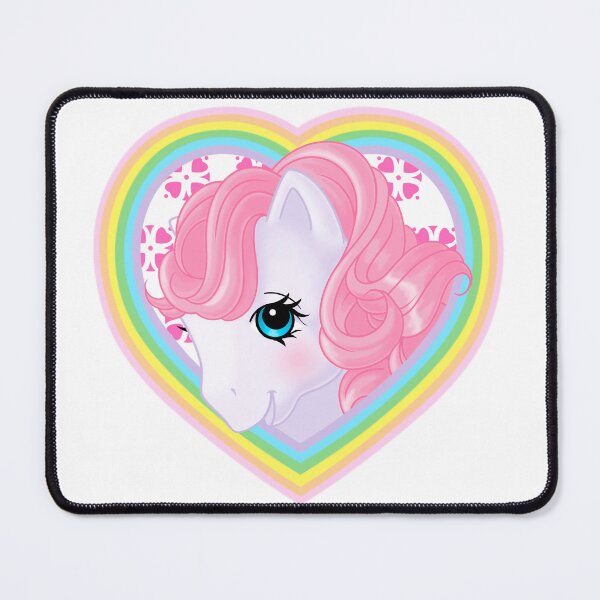 Item preview, I Heart Sundance designed and sold by scholtenart.