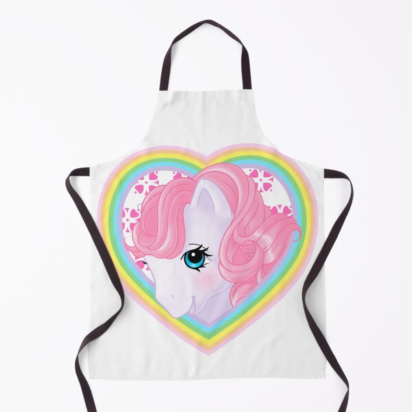 Item preview, I Heart Sundance designed and sold by scholtenart.
