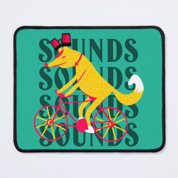 Item preview, Got cups on my ear designed and sold by SSSTUDIOONE.