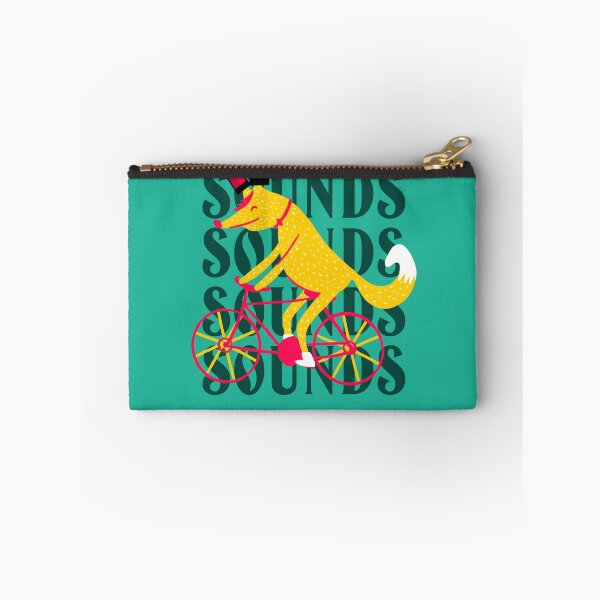 Item preview, Got cups on my ear designed and sold by SSSTUDIOONE.