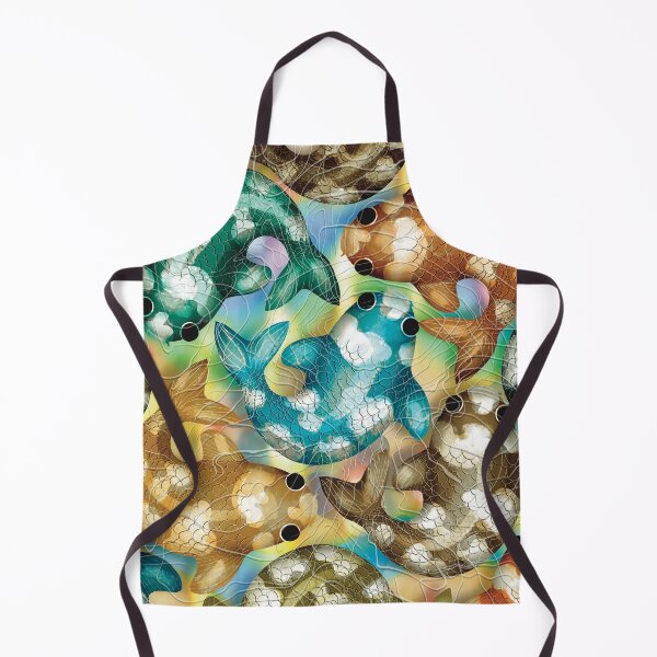 Item preview, Kawaii Koi Fish designed and sold by Karin Taylor.