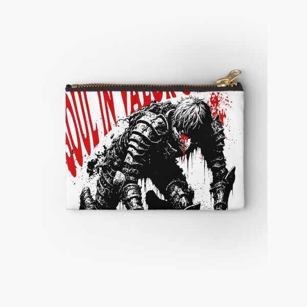 Item preview, Valor of an Army Soldier designed and sold by CyberWindow.